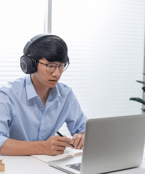 The Future of Custom Software Development: Why Businesses Can’t Afford to Wait