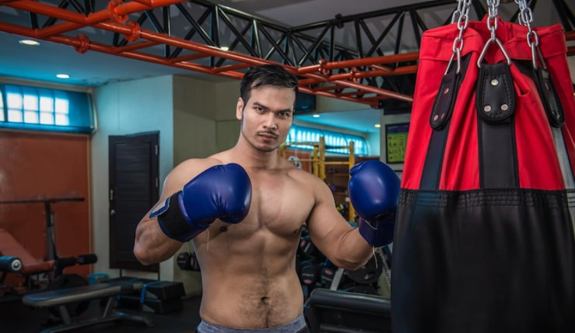 Why Every Student Should Learn Boxing or MMA